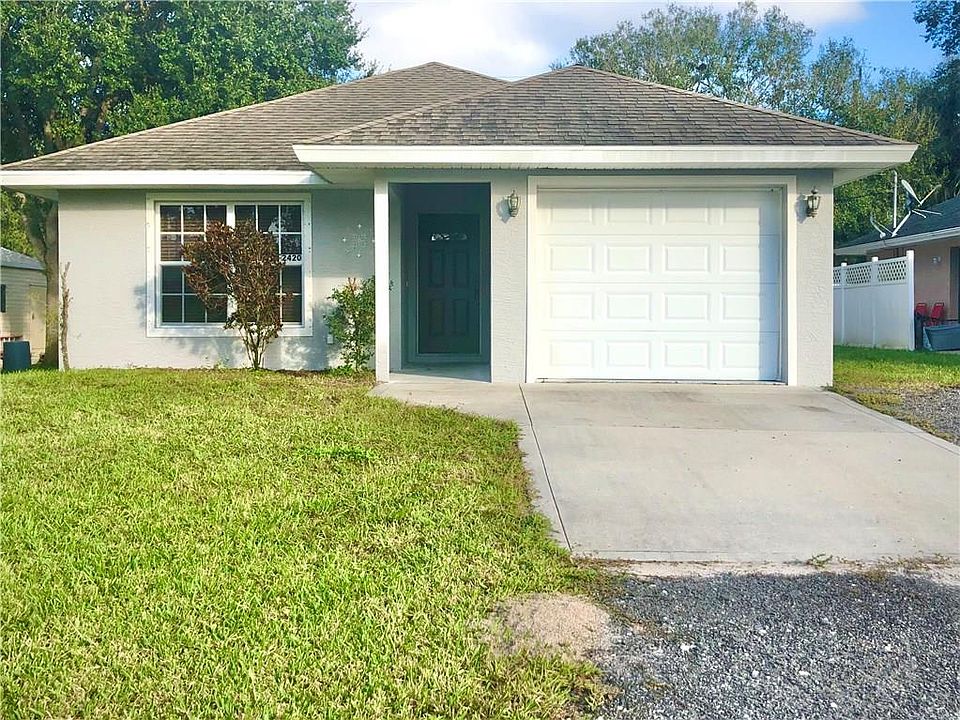 1st image of 2420 89th Ave