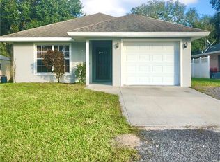 2420 89th Ave, Vero Beach, FL 32966