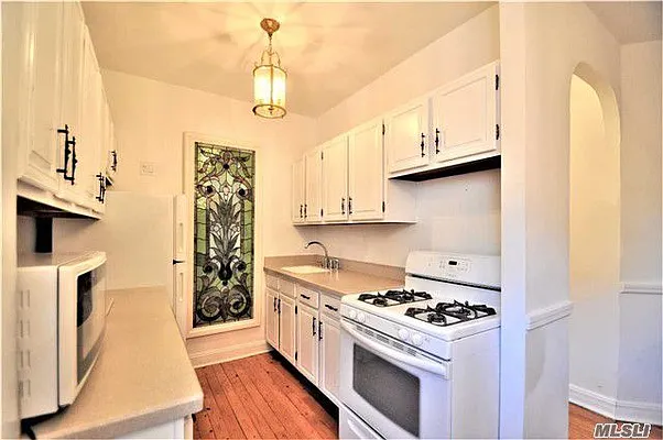 Sold by Exit Kingdom Realty | media 34