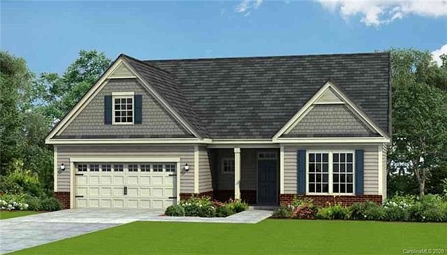 1st image of 428 Rosemore Pl #44