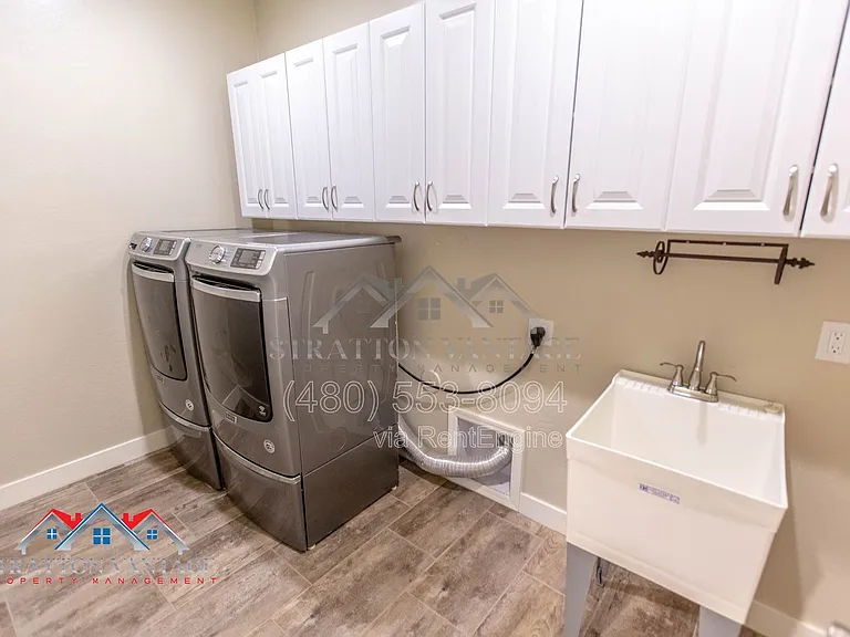 22547 E Sonoqui Blvd — Photo 12