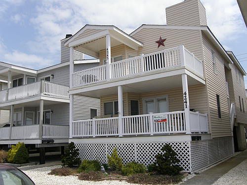 Home Exterior