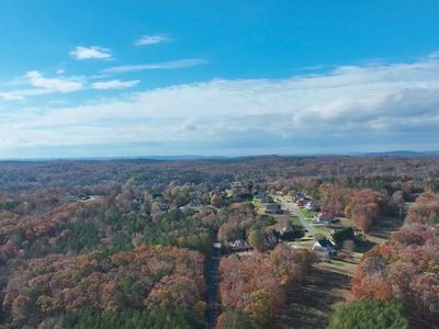 LOT 60 Rochester Pl, Cohutta, GA, 30710