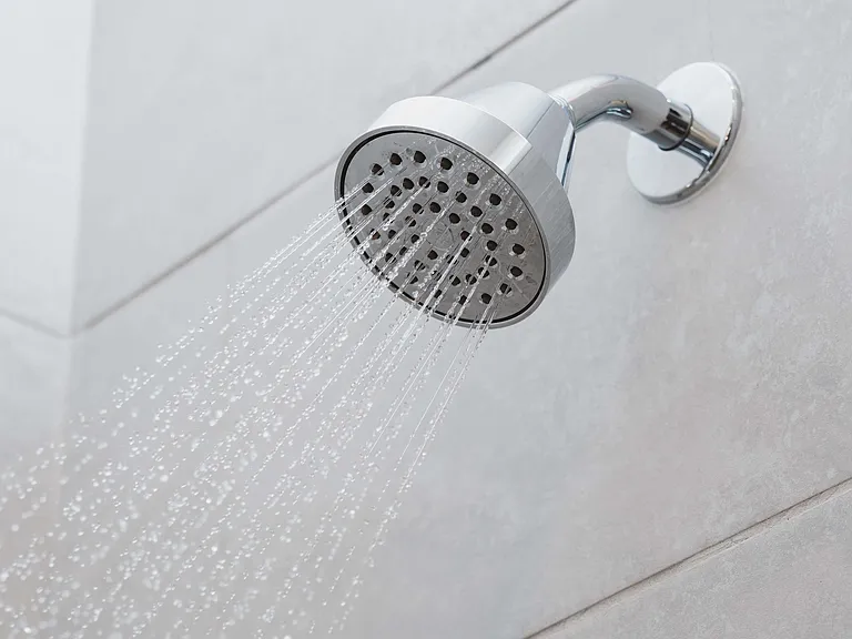 Premium bathroom fixtures