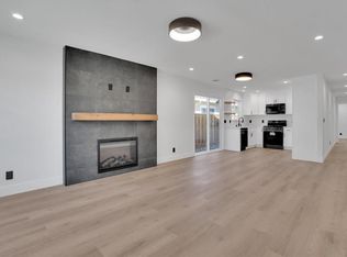 644 Vasona Ave, Los Gatos, CA 95032