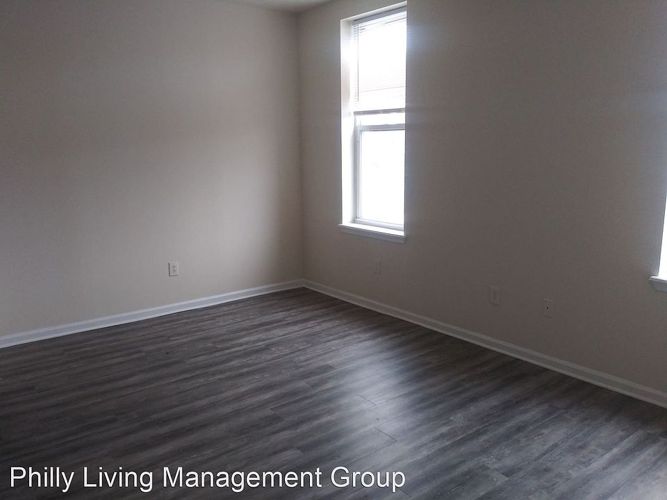 1st image of 1305 W Allegheny Ave APT 2