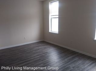 1305 W Allegheny Ave APT 2, Philadelphia, PA 19132
