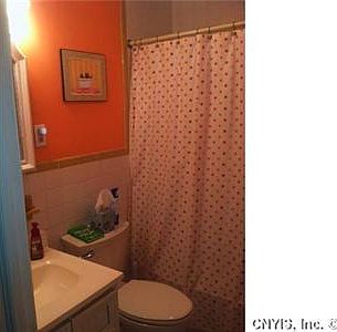 1st image of 24 Brown St