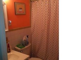 24 Brown St, Baldwinsville, NY 13027