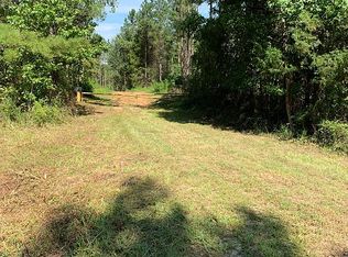 4879 Highway 522, Heath Springs, SC 29058