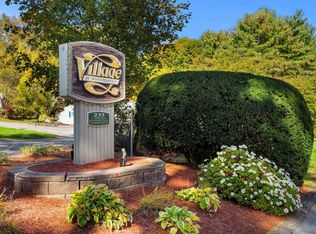 Village at Winnipesaukee, Laconia, NH 03246