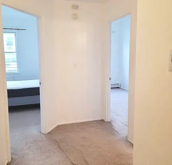 26 Forrest St #2 — Photo 9