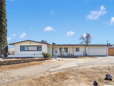 9323 Timberlane Ave, Hesperia, CA, 92345
