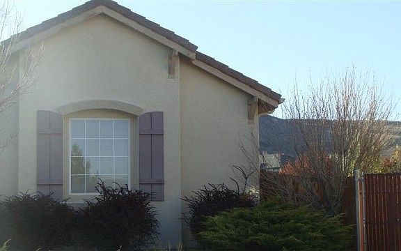3rd image of 5563 Junction Peak Dr