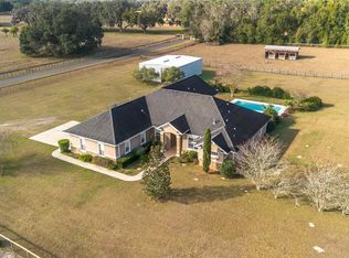 9032 NW 30th Ave, Ocala, FL 34475