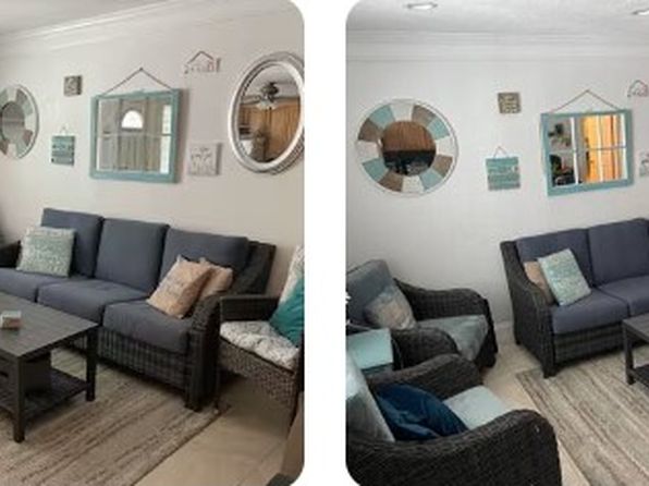 28 K St, Seaside Park, NJ 08752