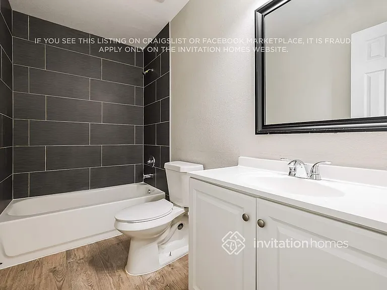 21728 Silver Meadow Ln — Photo 15