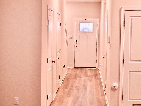 4th image of 60 Nelsons Way