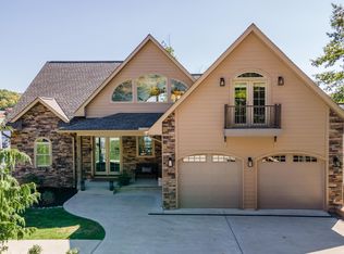 12461 Treasure Lake Rd, Du Bois, PA 15801