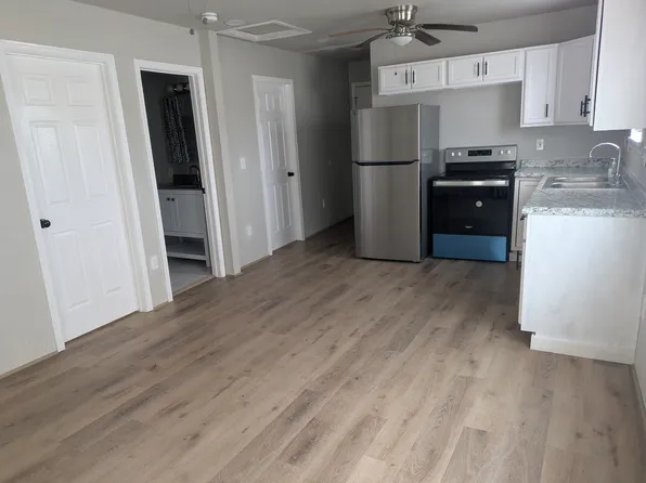 1011 N Grand St, Pittsburg, KS 66762