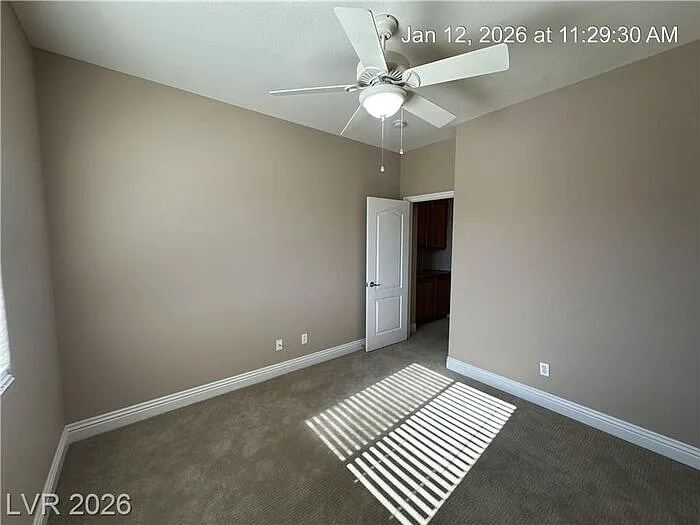 8103 Cheerful Valley Ave — Photo 22