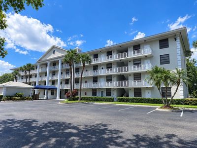 1717 Whitehall Dr APT 304, Davie, FL, 33324