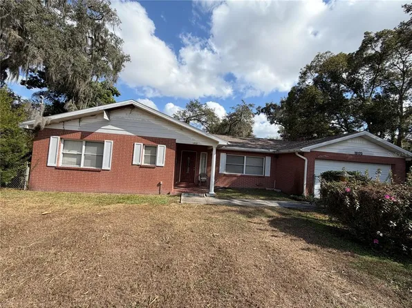 (undisclosed Address), Valrico, FL 33596