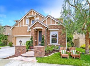 17 Via Agradar, San Clemente, CA 92673