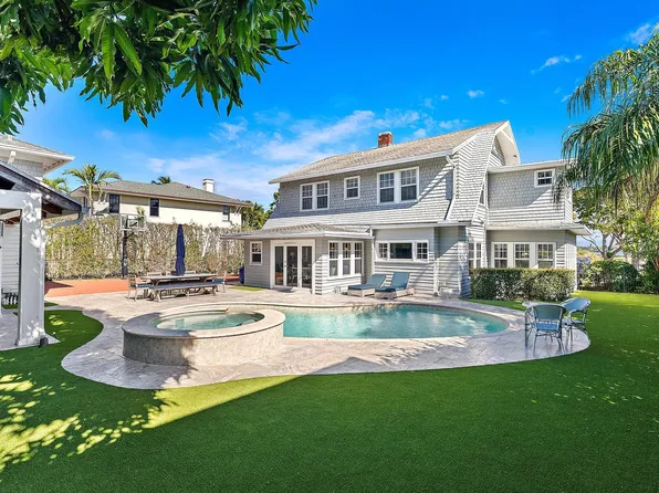 3109 Washington Rd, West Palm Beach, FL 33405