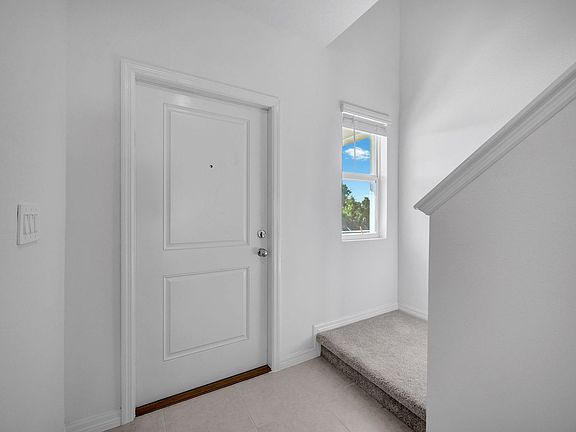 2nd image of 7751 Abagail Dr