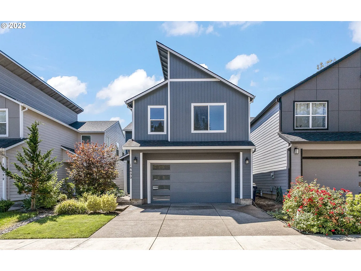 18600 SW Bluebird Ln photo 1