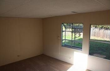 5th image of 2921 Gilma Dr