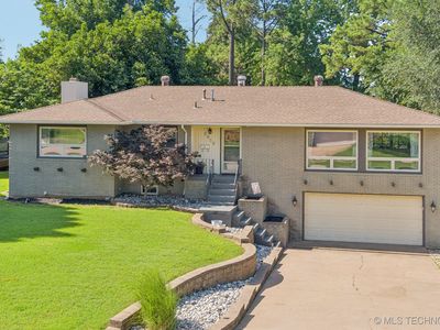 2612 Burgundy Pl, Ponca City, OK, 74604