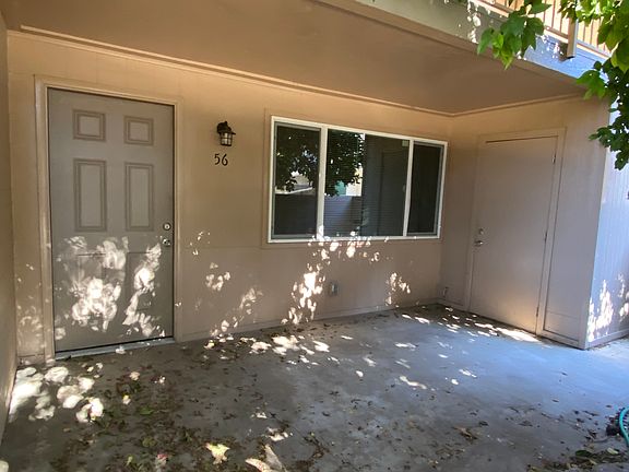 4th image of 6565 N 19th Ave APT 56