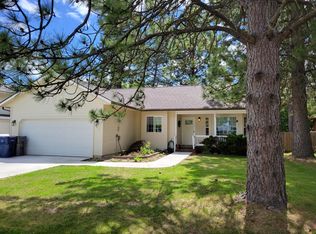 1811 Megan Ln, Sandpoint, ID 83864