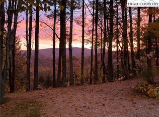 130 Maddox Way, Elk Park, NC 28622