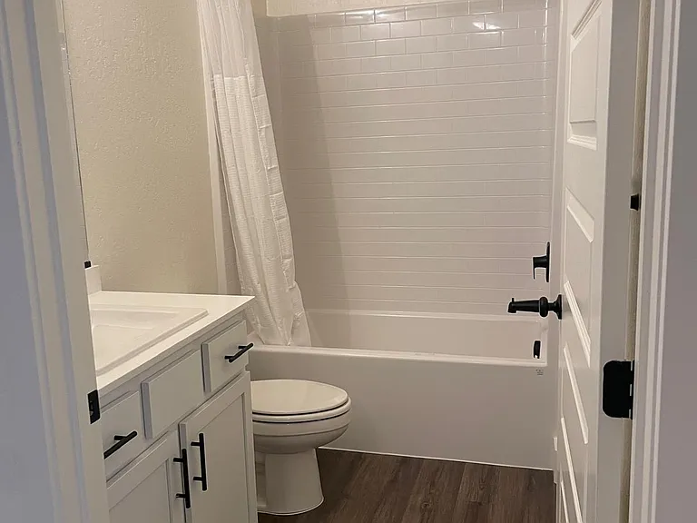 87 Blueberry Ln — Photo 5