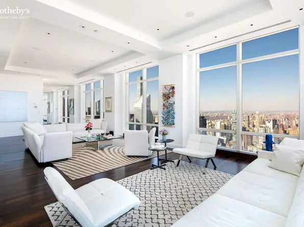 845 United Nations Plaza image 6 of 21