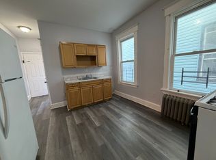 67 Graham Ave #2E, Paterson, NJ 07524
