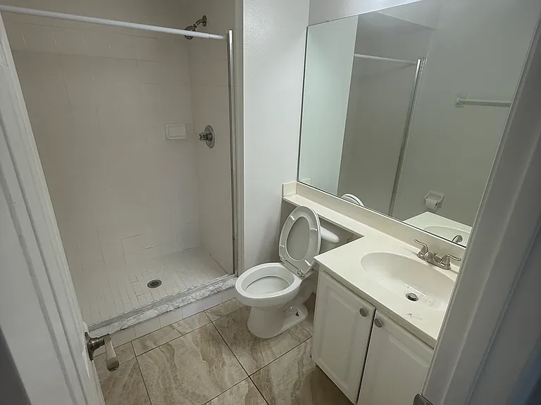2860 Osprey Cove Pl #202 — Photo 14