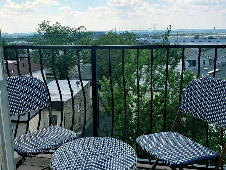499 Liberty Ave #PRIVATE ROOM — Photo 11