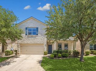 43 White Magnolia Cir, Austin, TX 78734