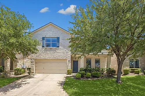 43 White Magnolia Cir Photo 1