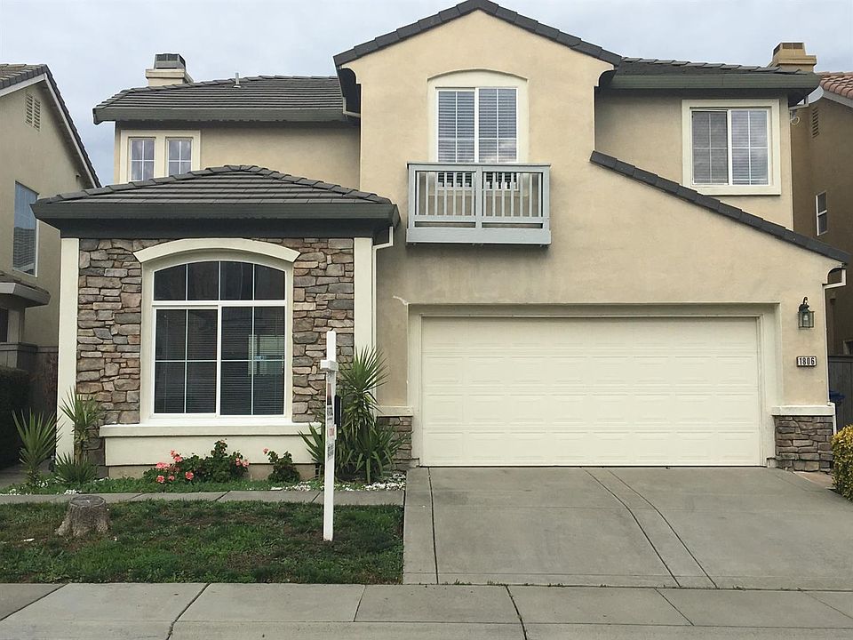 2nd image of 1806 Spaletta Way