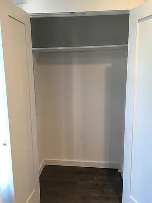 Rented by Next Step Realty New York LLC | media 11