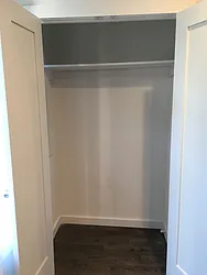 Rented by Next Step Realty New York LLC