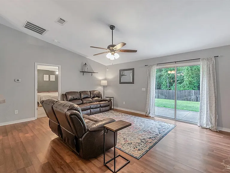 4658 Canter Row — Photo 19