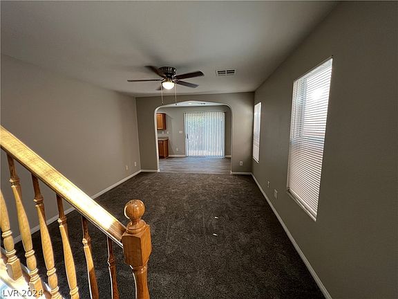 5th image of 7958 Carmel Heights Ave