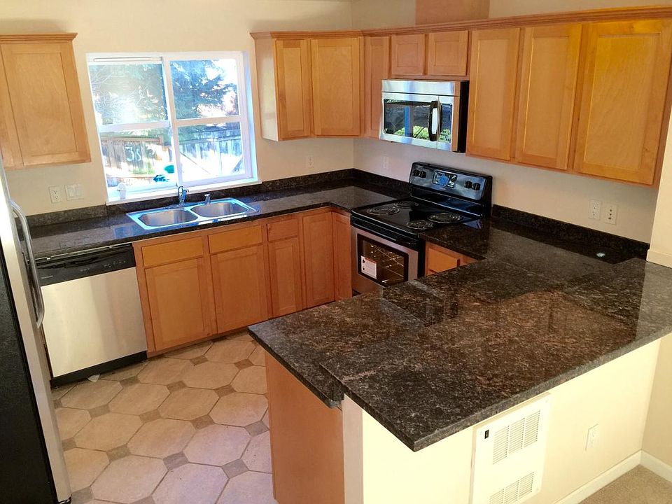 1st image of 3613 22nd Ave W #A
