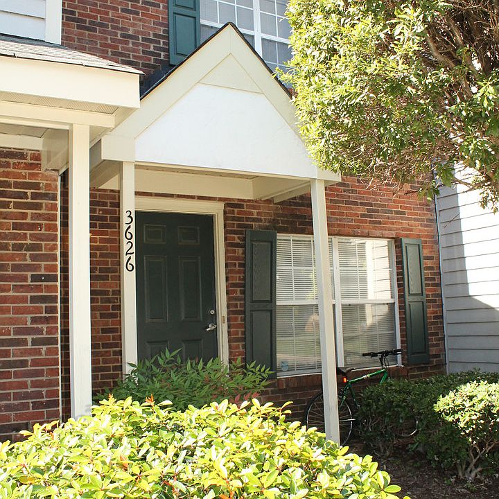 1st image of 3626 Huyton Ct